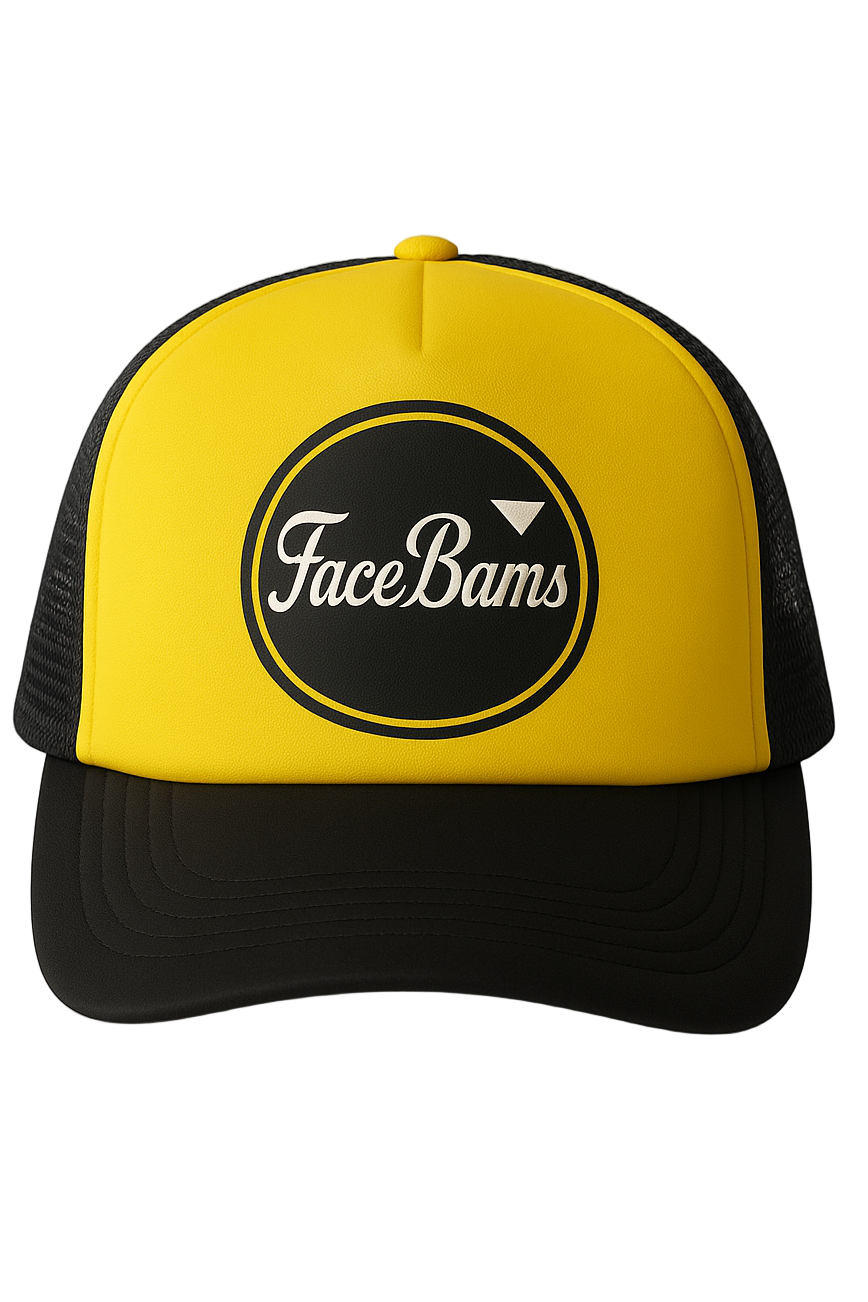 Facebams