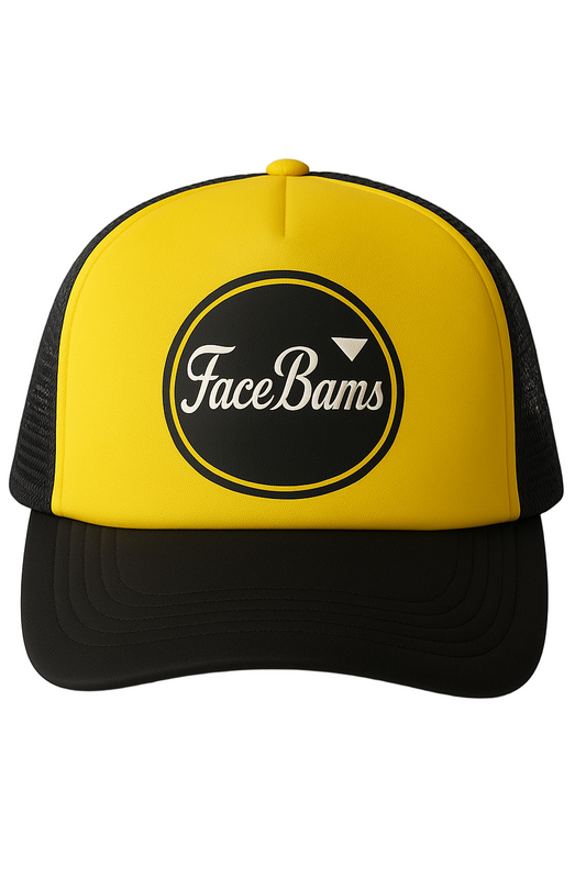 Facebams