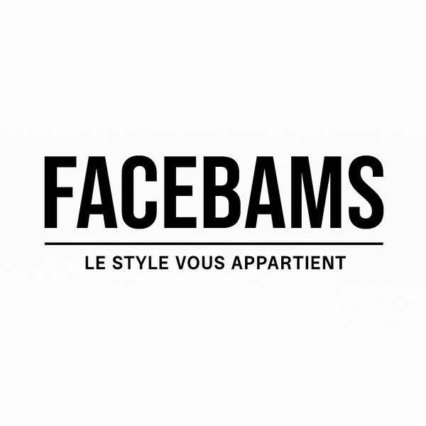 FACEBAMS