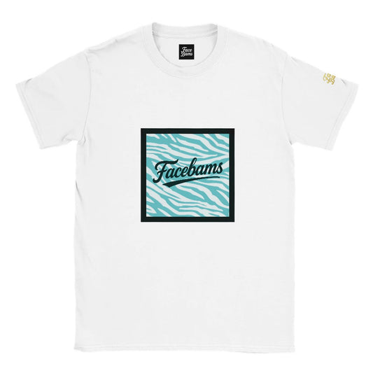 48e1b625-e6ee-4095-b68c-ed0d371fc1c4