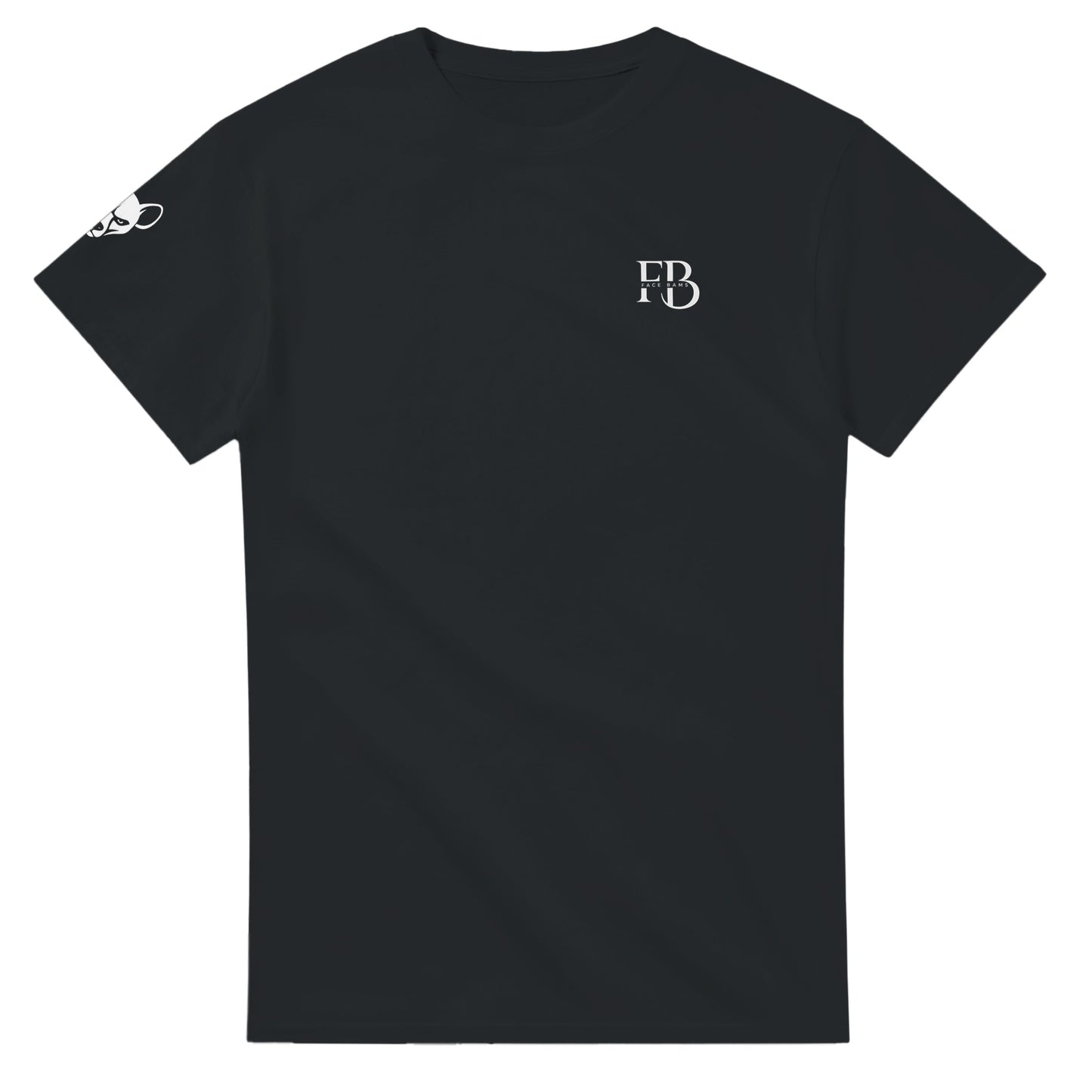 7e5ad5b1-d9a5-45b4-bf3c-2e4e732d6bfe