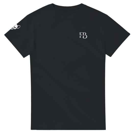 7e5ad5b1-d9a5-45b4-bf3c-2e4e732d6bfe
