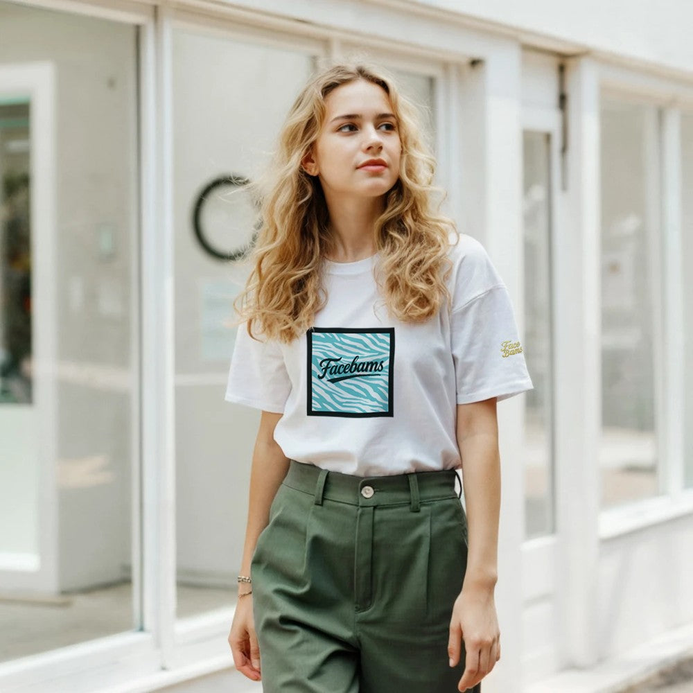 84189579-abf7-437e-ae07-417de8dabc7a