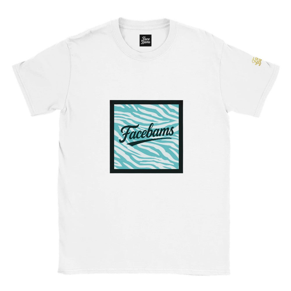 a64fb02e-ae31-4d58-a251-28a89905fbfc