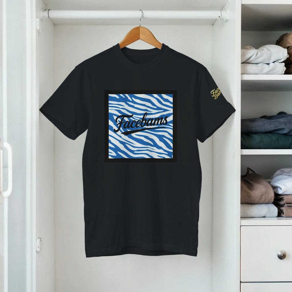 bf5a0c8b-feb0-4963-a3ed-06fff746e70e