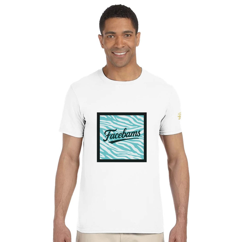 cd6ccf40-13bc-4a84-b65d-cb0374cd92f4