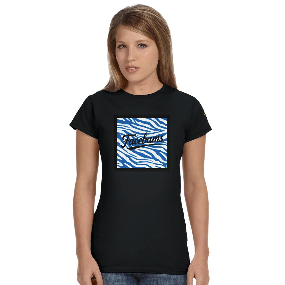 cf23ebb9-469f-4a25-a94f-dd4fd9541dee