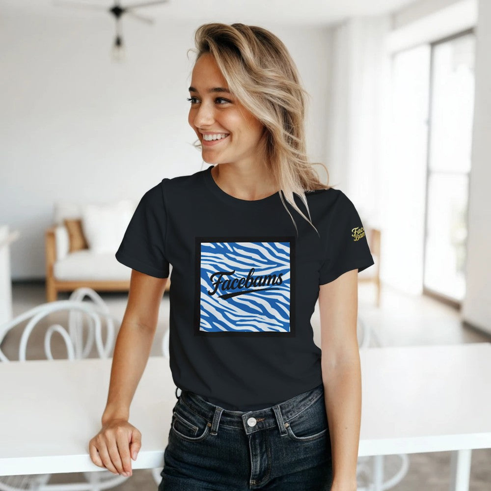 d7e3d50f-d0d0-4207-9250-ea0010621d59